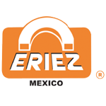 eriez_logo