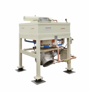 Magnetic Filter-092