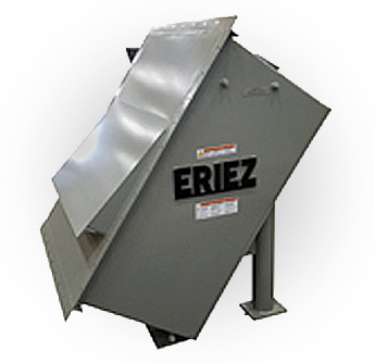 separador-chute-azucar