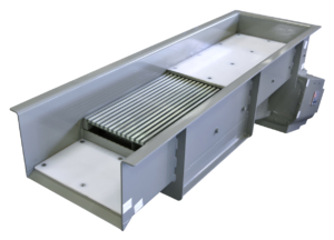 B Feeder 009