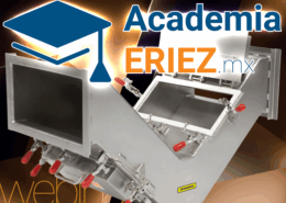 Academia ERIEZ: Webinar Series. Placas - Cap2