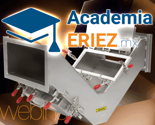 Academia ERIEZ: Webinar Series. Placas - Cap2