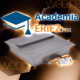 Academia ERIEZ: Webinar Series. Placas - Cap1